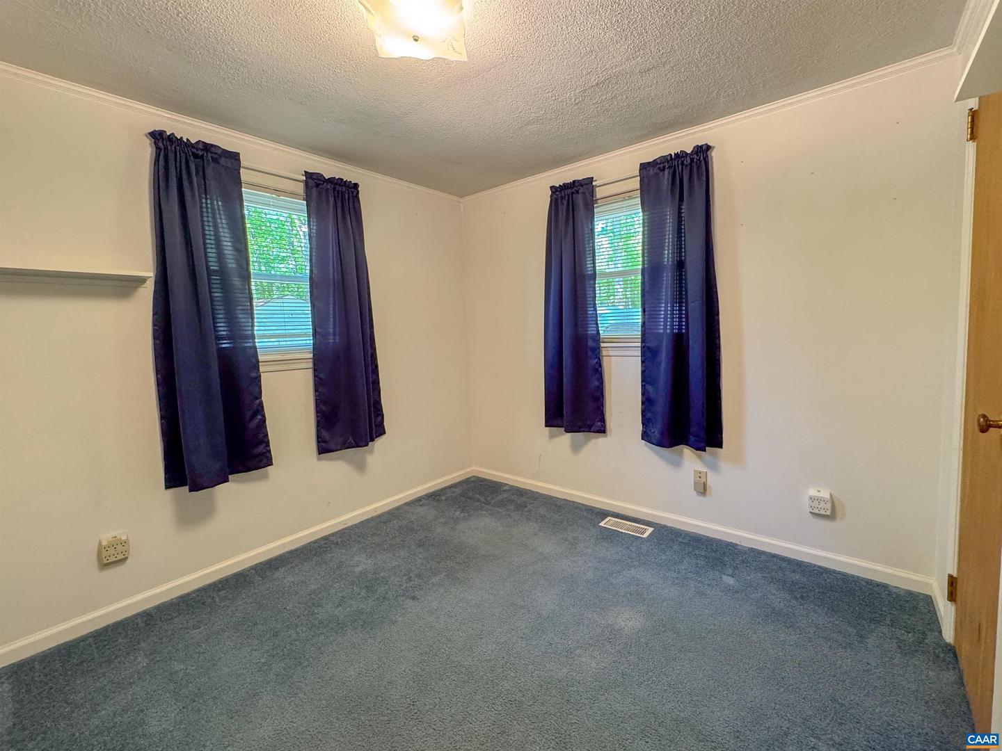 4770 IRISH RD, SCHUYLER, Virginia 22969, 2 Bedrooms Bedrooms, ,1 BathroomBathrooms,Residential,For sale,4770 IRISH RD,664305 MLS # 664305