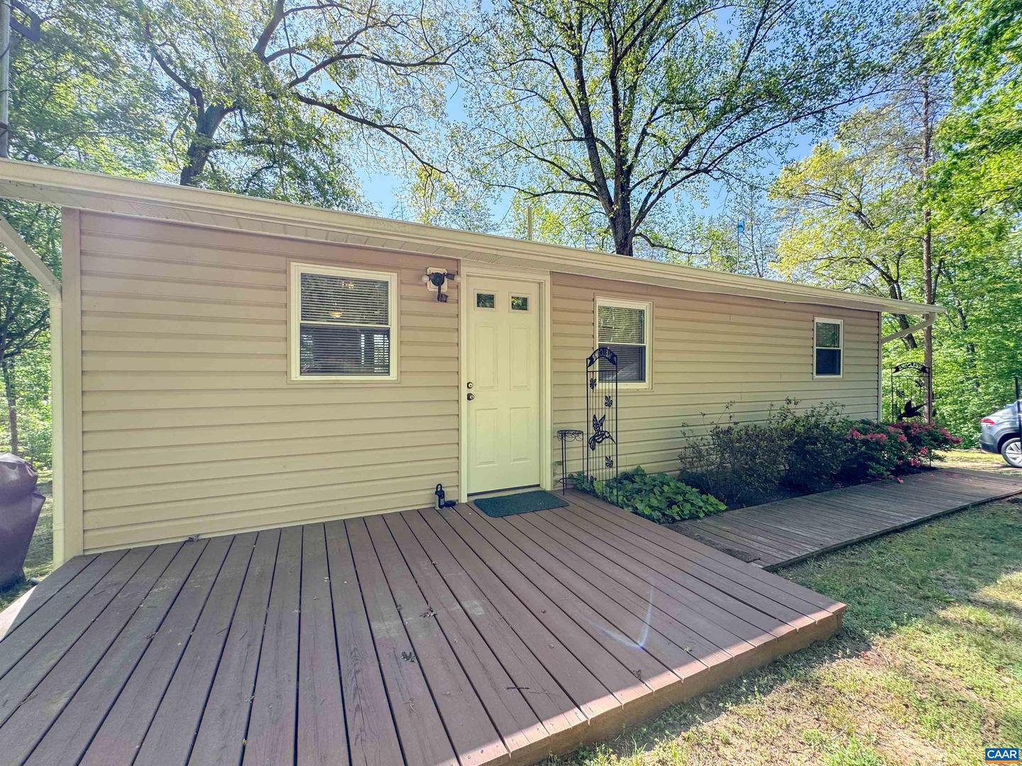 4770 IRISH RD, SCHUYLER, Virginia 22969, 2 Bedrooms Bedrooms, ,1 BathroomBathrooms,Residential,For sale,4770 IRISH RD,664305 MLS # 664305
