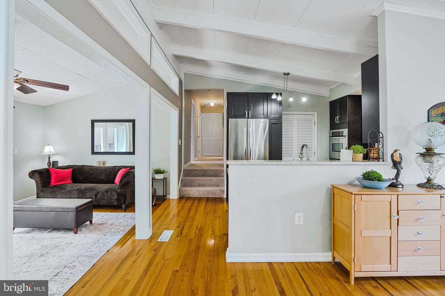 2316 KINGSBURY LN, WOODBRIDGE, Virginia 22192, 3 Bedrooms Bedrooms, ,2 BathroomsBathrooms,Residential,For sale,2316 KINGSBURY LN,VAPW2094338 MLS # VAPW2094338