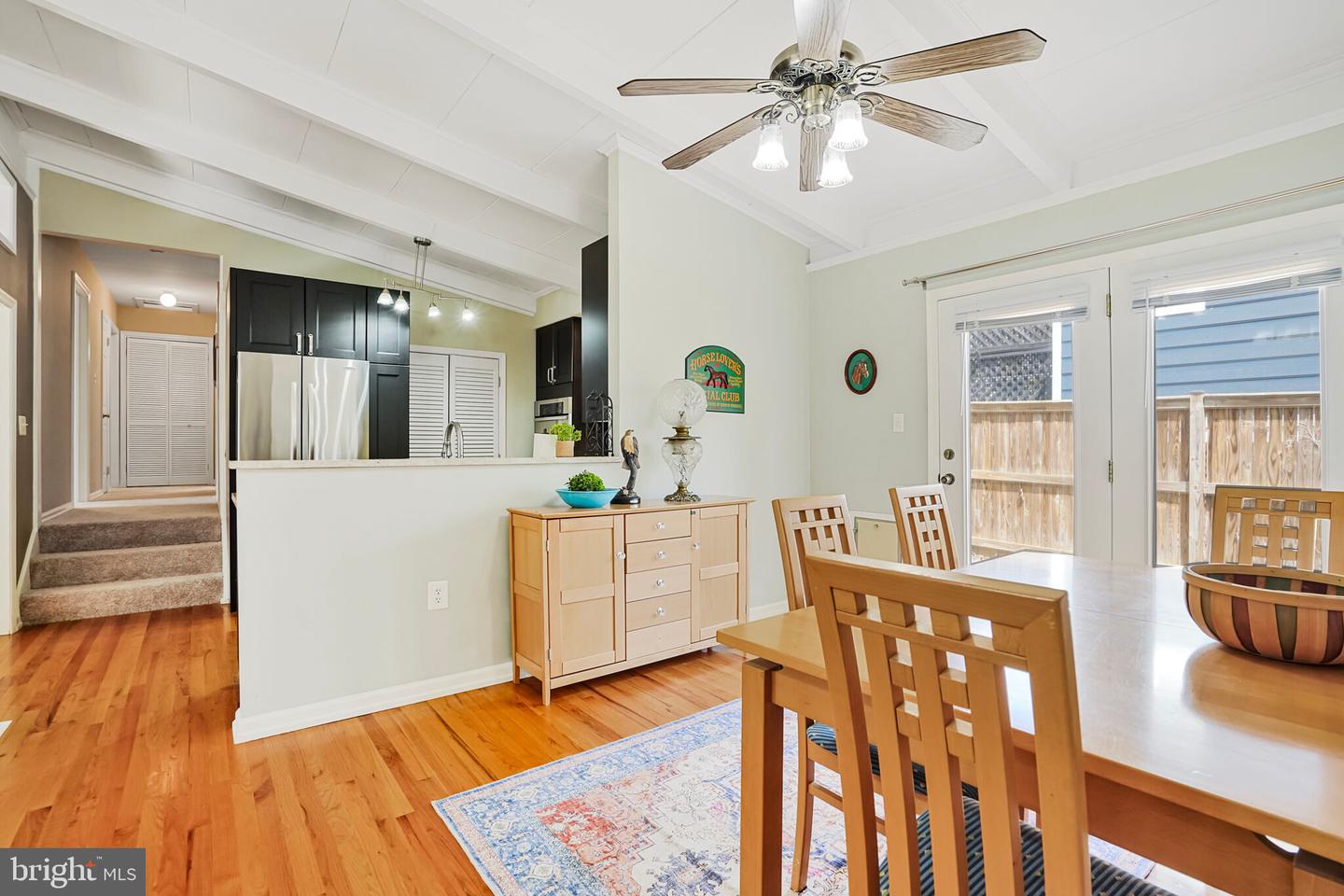 2316 KINGSBURY LN, WOODBRIDGE, Virginia 22192, 3 Bedrooms Bedrooms, ,2 BathroomsBathrooms,Residential,For sale,2316 KINGSBURY LN,VAPW2094338 MLS # VAPW2094338
