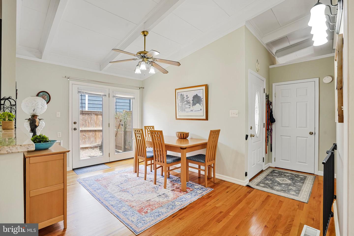 2316 KINGSBURY LN, WOODBRIDGE, Virginia 22192, 3 Bedrooms Bedrooms, ,2 BathroomsBathrooms,Residential,For sale,2316 KINGSBURY LN,VAPW2094338 MLS # VAPW2094338