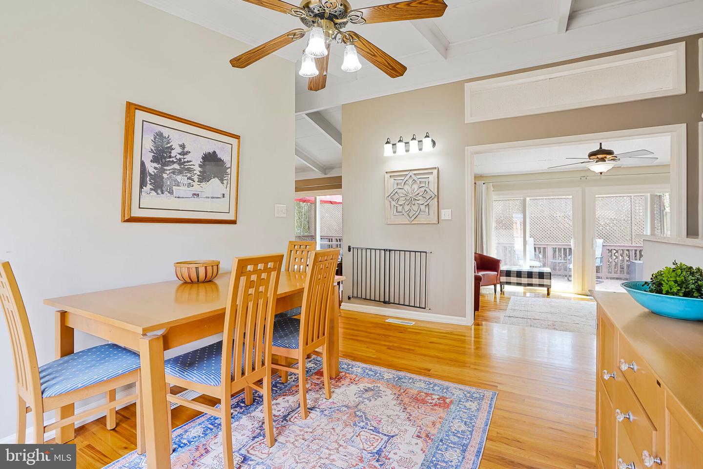 2316 KINGSBURY LN, WOODBRIDGE, Virginia 22192, 3 Bedrooms Bedrooms, ,2 BathroomsBathrooms,Residential,For sale,2316 KINGSBURY LN,VAPW2094338 MLS # VAPW2094338