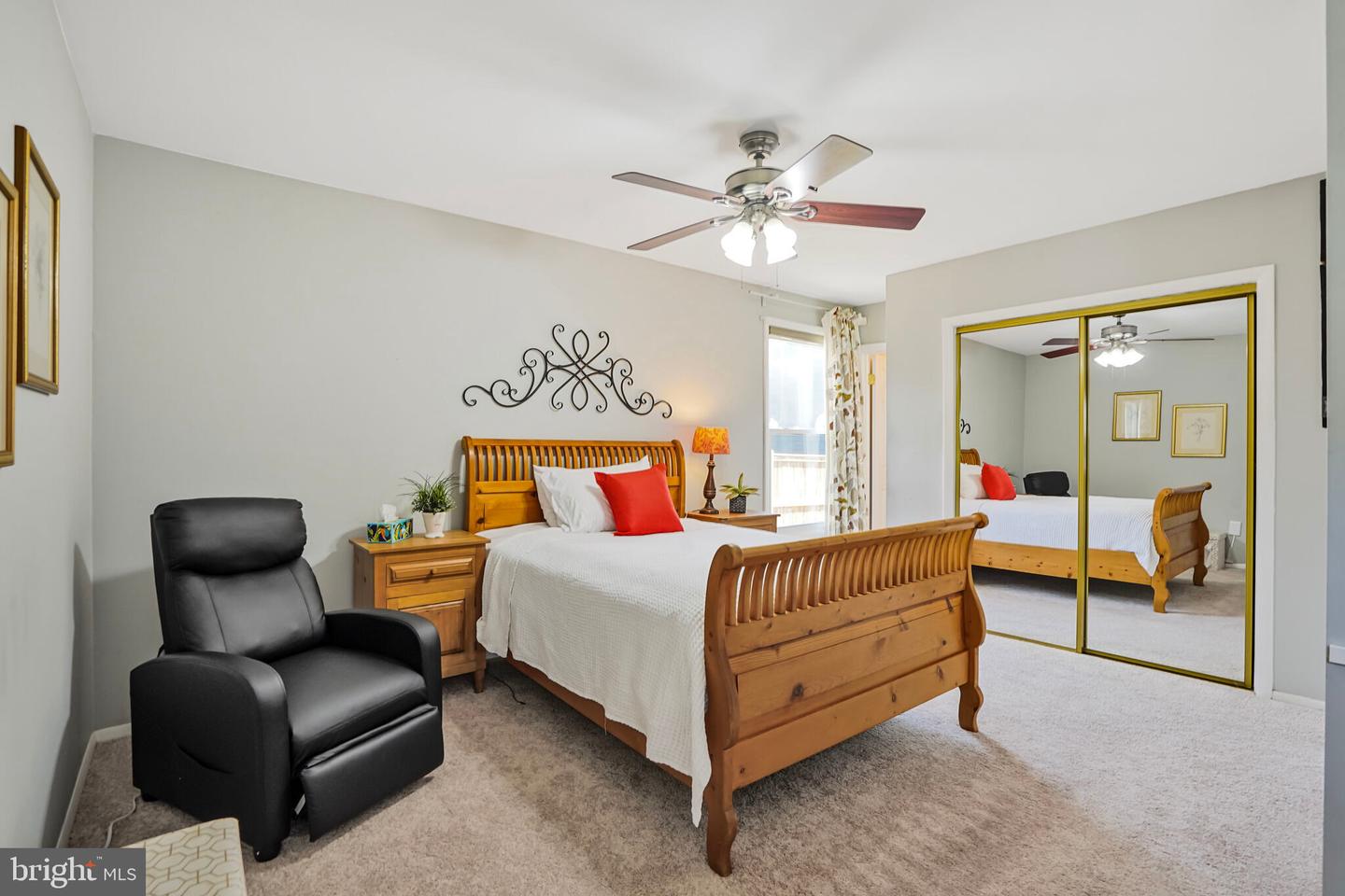 2316 KINGSBURY LN, WOODBRIDGE, Virginia 22192, 3 Bedrooms Bedrooms, ,2 BathroomsBathrooms,Residential,For sale,2316 KINGSBURY LN,VAPW2094338 MLS # VAPW2094338