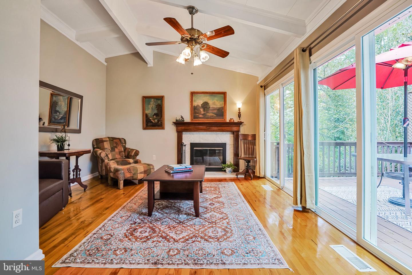 2316 KINGSBURY LN, WOODBRIDGE, Virginia 22192, 3 Bedrooms Bedrooms, ,2 BathroomsBathrooms,Residential,For sale,2316 KINGSBURY LN,VAPW2094338 MLS # VAPW2094338