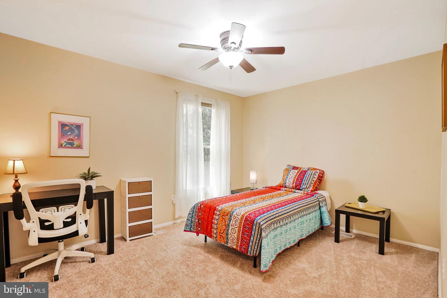 2316 KINGSBURY LN, WOODBRIDGE, Virginia 22192, 3 Bedrooms Bedrooms, ,2 BathroomsBathrooms,Residential,For sale,2316 KINGSBURY LN,VAPW2094338 MLS # VAPW2094338