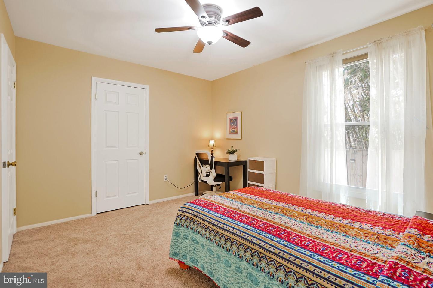 2316 KINGSBURY LN, WOODBRIDGE, Virginia 22192, 3 Bedrooms Bedrooms, ,2 BathroomsBathrooms,Residential,For sale,2316 KINGSBURY LN,VAPW2094338 MLS # VAPW2094338