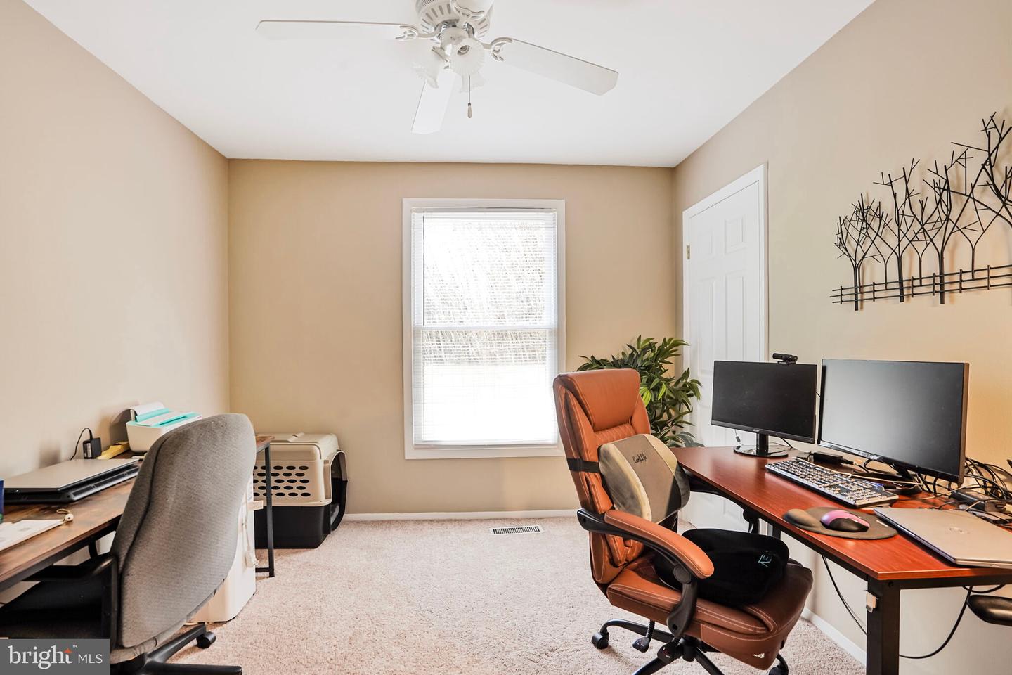 2316 KINGSBURY LN, WOODBRIDGE, Virginia 22192, 3 Bedrooms Bedrooms, ,2 BathroomsBathrooms,Residential,For sale,2316 KINGSBURY LN,VAPW2094338 MLS # VAPW2094338