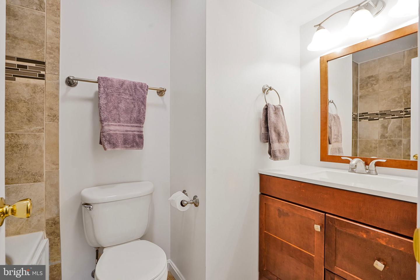 2316 KINGSBURY LN, WOODBRIDGE, Virginia 22192, 3 Bedrooms Bedrooms, ,2 BathroomsBathrooms,Residential,For sale,2316 KINGSBURY LN,VAPW2094338 MLS # VAPW2094338