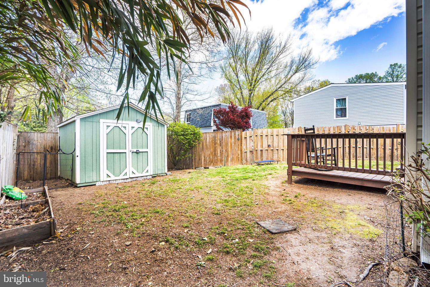 2316 KINGSBURY LN, WOODBRIDGE, Virginia 22192, 3 Bedrooms Bedrooms, ,2 BathroomsBathrooms,Residential,For sale,2316 KINGSBURY LN,VAPW2094338 MLS # VAPW2094338