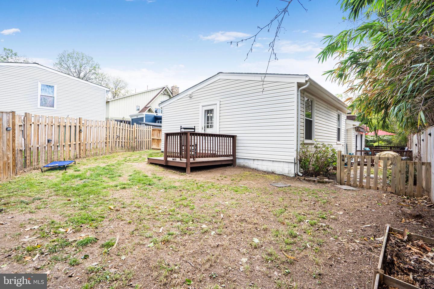 2316 KINGSBURY LN, WOODBRIDGE, Virginia 22192, 3 Bedrooms Bedrooms, ,2 BathroomsBathrooms,Residential,For sale,2316 KINGSBURY LN,VAPW2094338 MLS # VAPW2094338