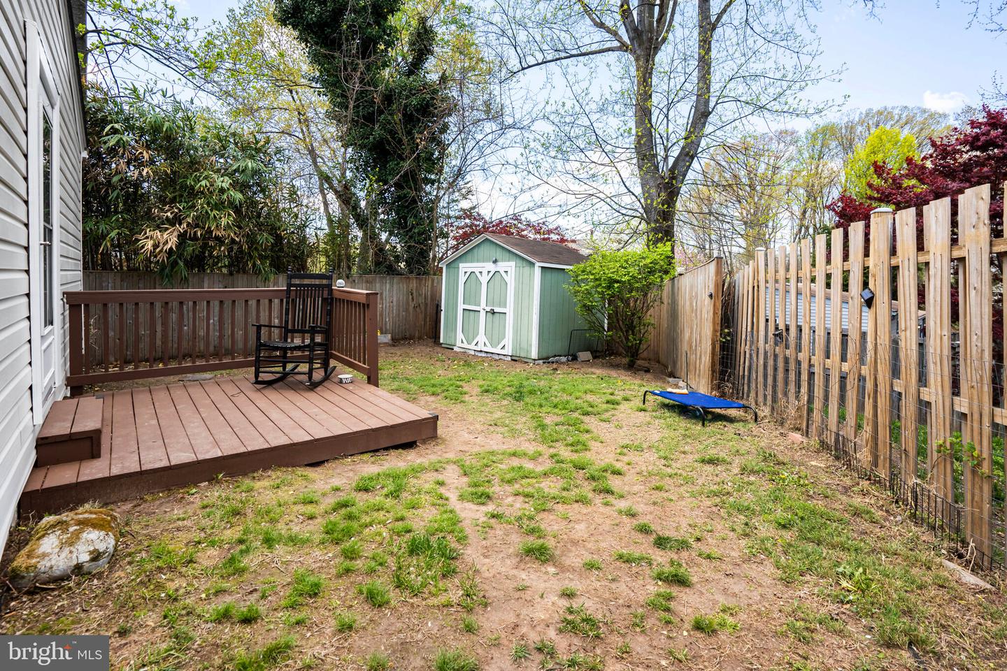 2316 KINGSBURY LN, WOODBRIDGE, Virginia 22192, 3 Bedrooms Bedrooms, ,2 BathroomsBathrooms,Residential,For sale,2316 KINGSBURY LN,VAPW2094338 MLS # VAPW2094338