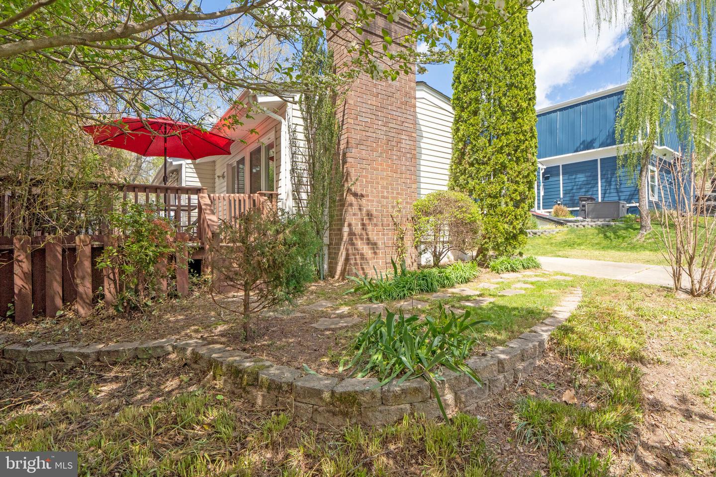 2316 KINGSBURY LN, WOODBRIDGE, Virginia 22192, 3 Bedrooms Bedrooms, ,2 BathroomsBathrooms,Residential,For sale,2316 KINGSBURY LN,VAPW2094338 MLS # VAPW2094338