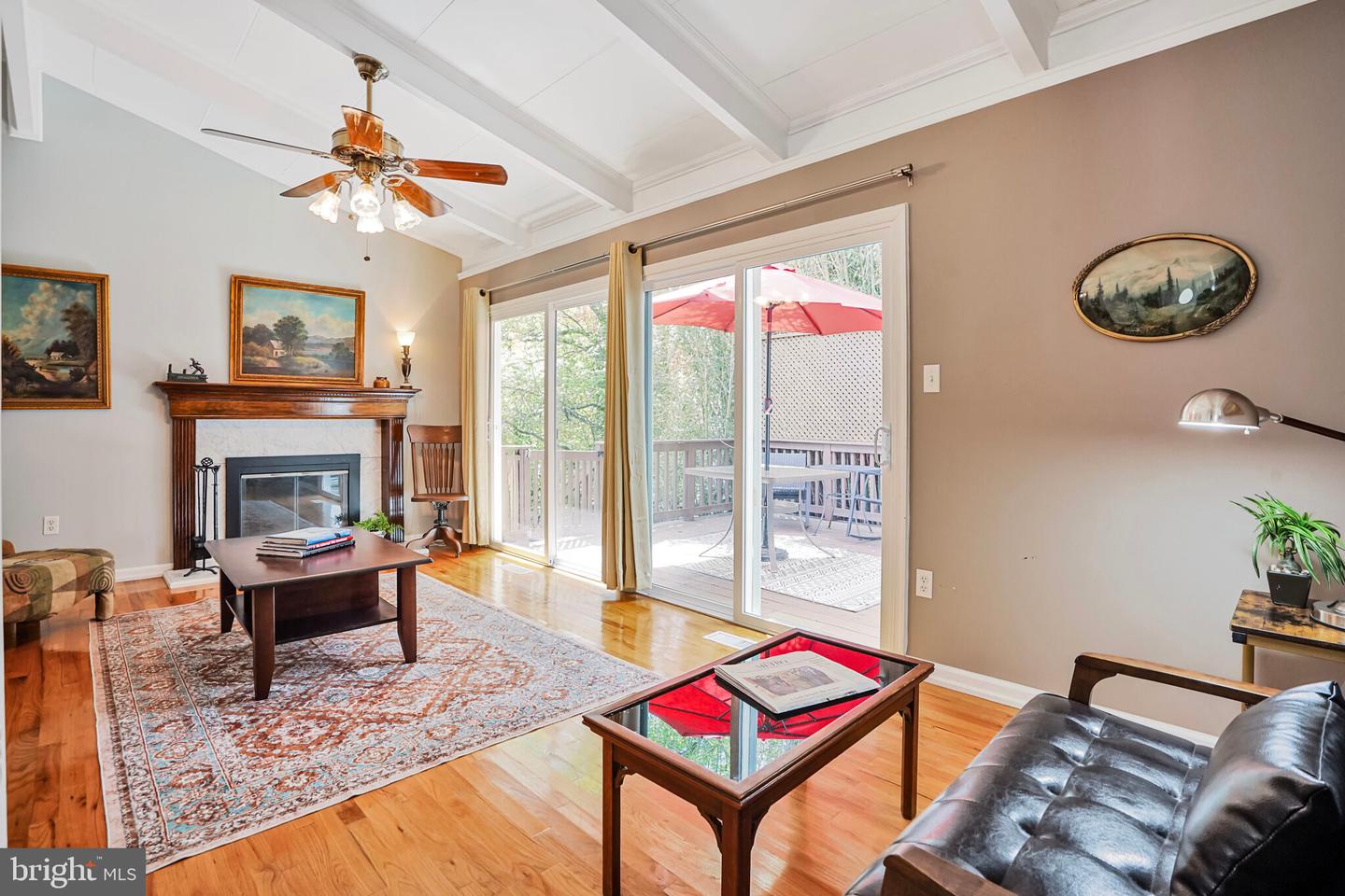 2316 KINGSBURY LN, WOODBRIDGE, Virginia 22192, 3 Bedrooms Bedrooms, ,2 BathroomsBathrooms,Residential,For sale,2316 KINGSBURY LN,VAPW2094338 MLS # VAPW2094338