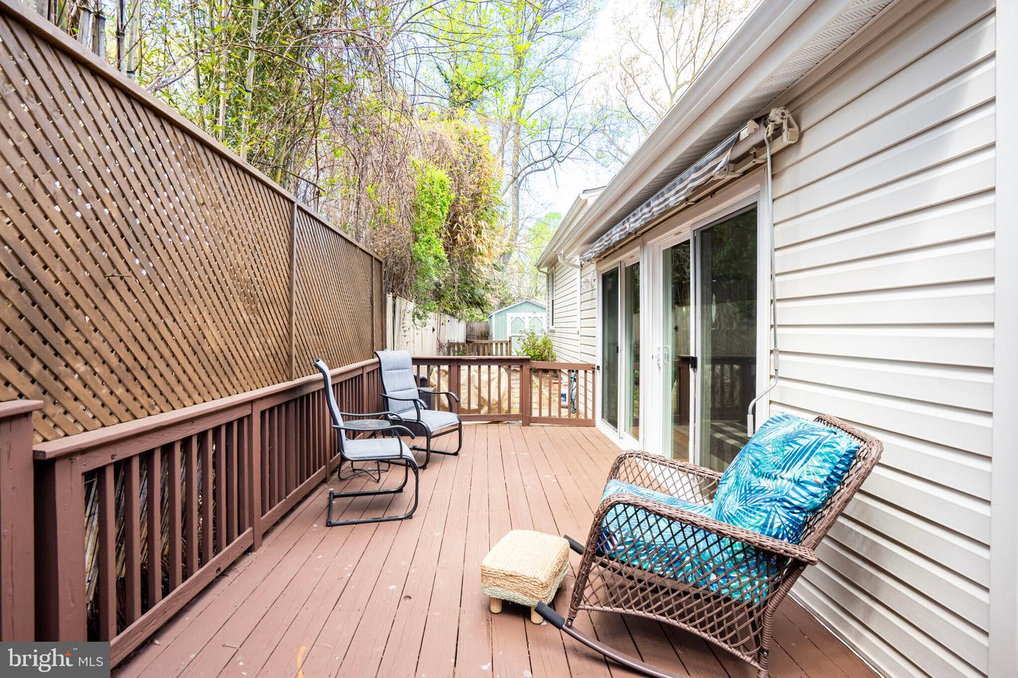 2316 KINGSBURY LN, WOODBRIDGE, Virginia 22192, 3 Bedrooms Bedrooms, ,2 BathroomsBathrooms,Residential,For sale,2316 KINGSBURY LN,VAPW2094338 MLS # VAPW2094338