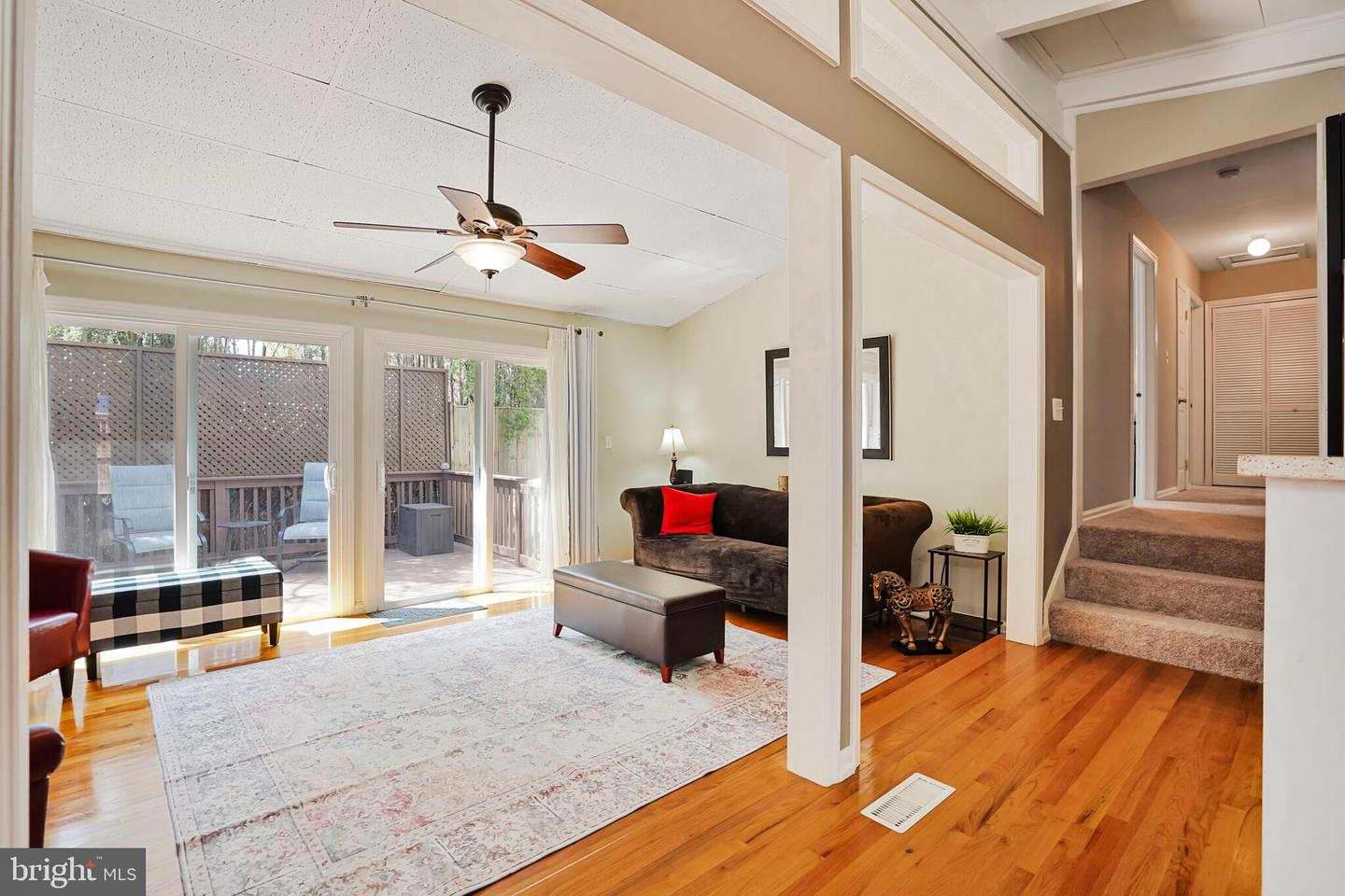 2316 KINGSBURY LN, WOODBRIDGE, Virginia 22192, 3 Bedrooms Bedrooms, ,2 BathroomsBathrooms,Residential,For sale,2316 KINGSBURY LN,VAPW2094338 MLS # VAPW2094338