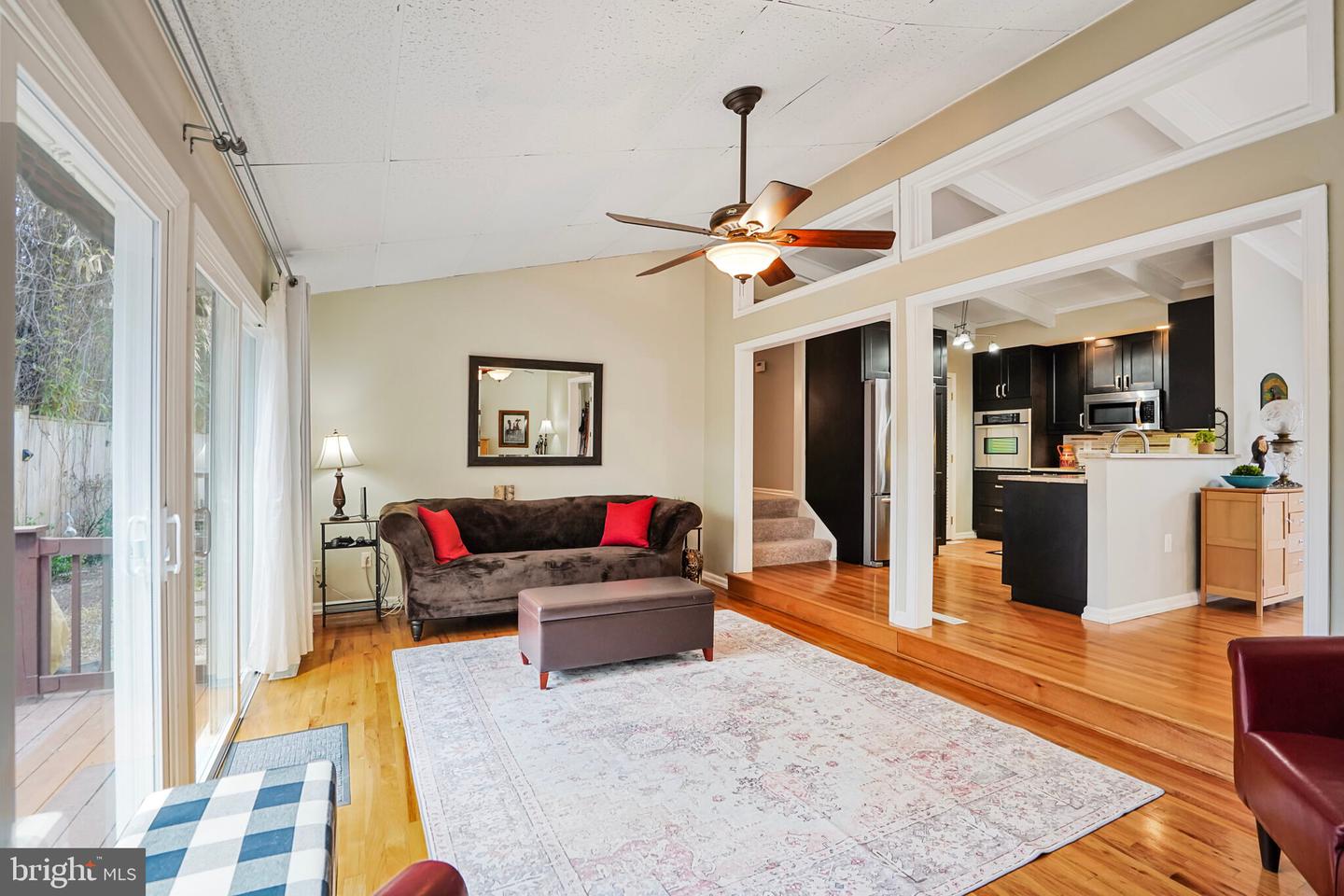 2316 KINGSBURY LN, WOODBRIDGE, Virginia 22192, 3 Bedrooms Bedrooms, ,2 BathroomsBathrooms,Residential,For sale,2316 KINGSBURY LN,VAPW2094338 MLS # VAPW2094338