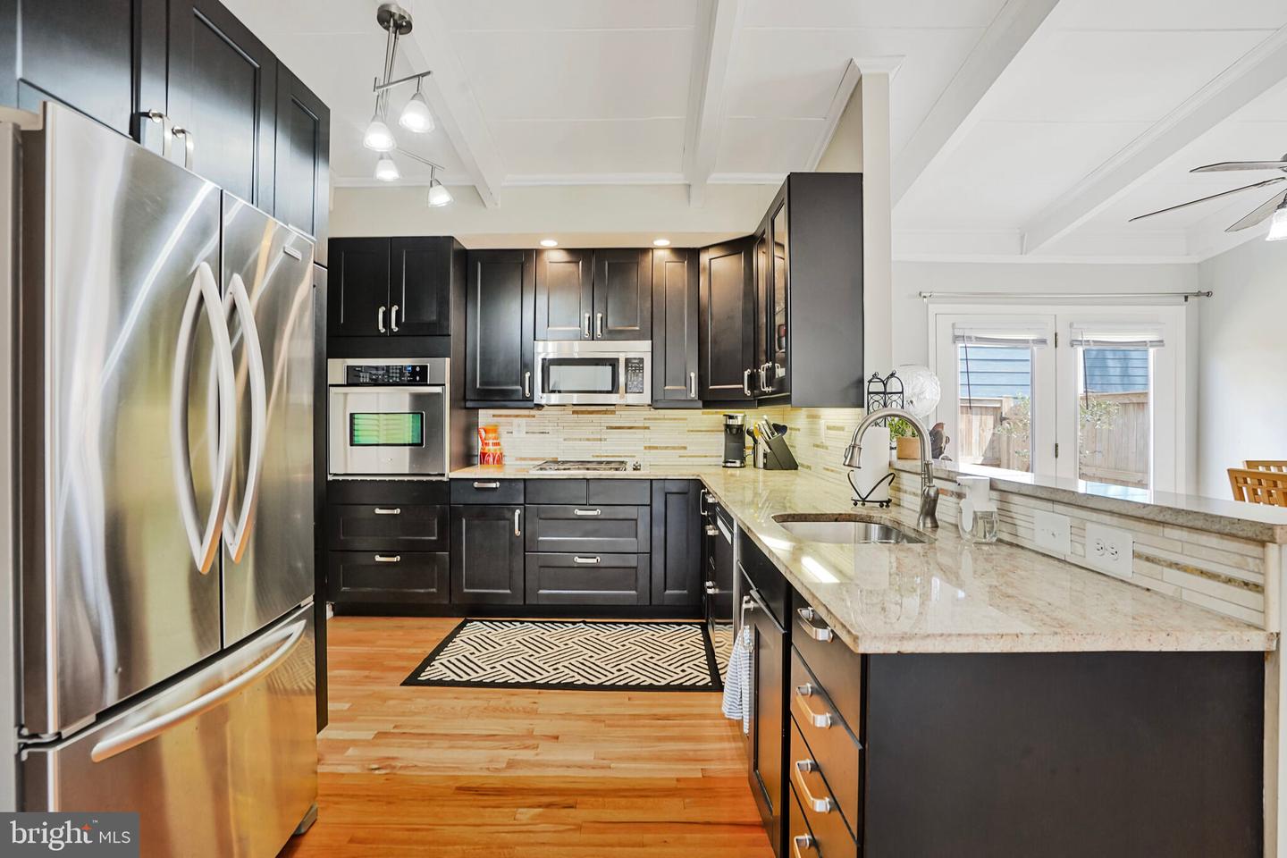 2316 KINGSBURY LN, WOODBRIDGE, Virginia 22192, 3 Bedrooms Bedrooms, ,2 BathroomsBathrooms,Residential,For sale,2316 KINGSBURY LN,VAPW2094338 MLS # VAPW2094338