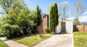 2316 KINGSBURY LN, WOODBRIDGE, Virginia 22192, 3 Bedrooms Bedrooms, ,2 BathroomsBathrooms,Residential,For sale,2316 KINGSBURY LN,VAPW2094338 MLS # VAPW2094338