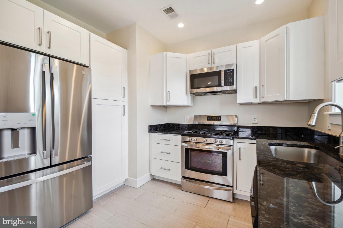 1706 OTIS ST NE, WASHINGTON, District Of Columbia 20018, 6 Bedrooms Bedrooms, ,4 BathroomsBathrooms,Residential,For sale,1706 OTIS ST NE,DCDC2199856 MLS # DCDC2199856
