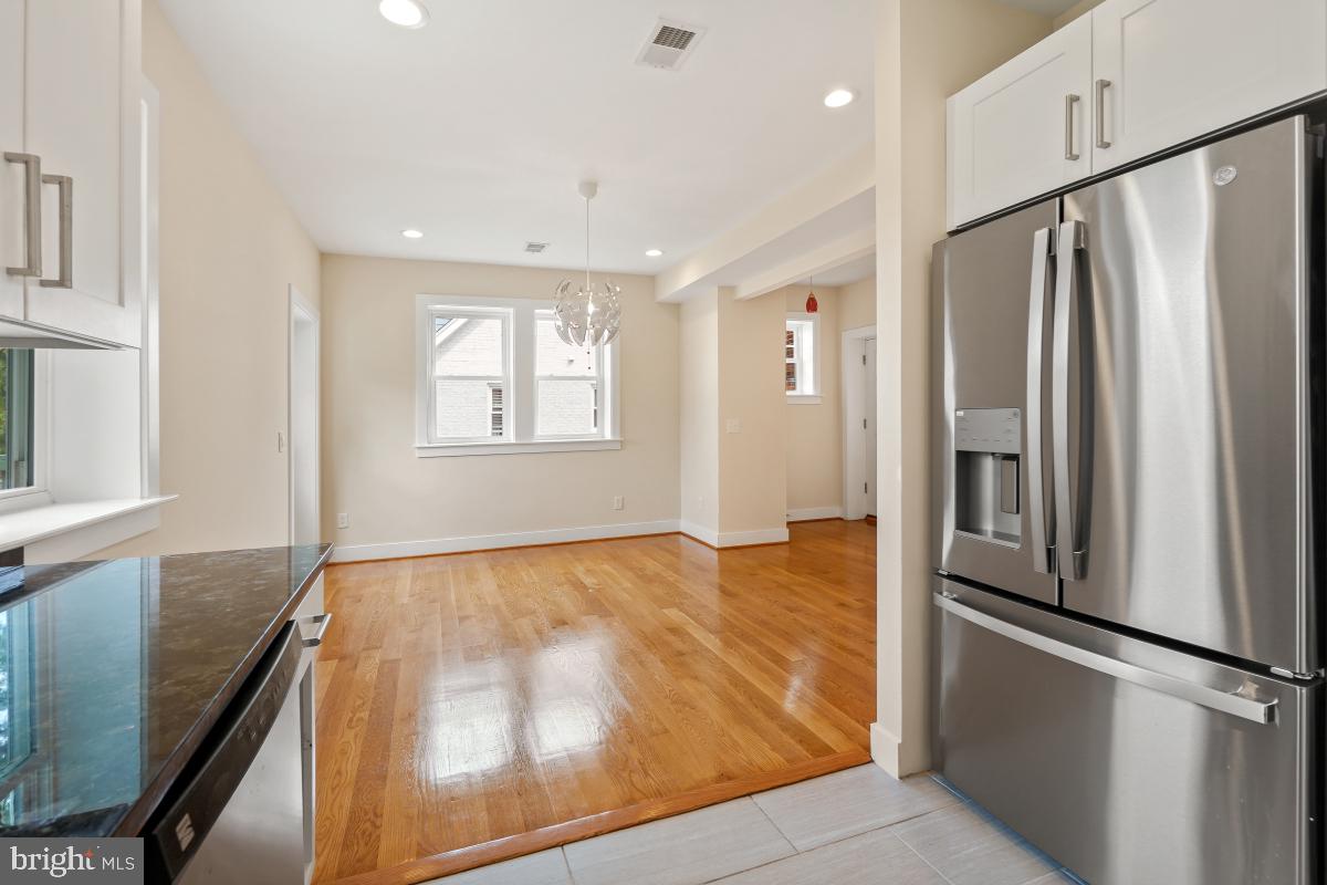 1706 OTIS ST NE, WASHINGTON, District Of Columbia 20018, 6 Bedrooms Bedrooms, ,4 BathroomsBathrooms,Residential,For sale,1706 OTIS ST NE,DCDC2199856 MLS # DCDC2199856