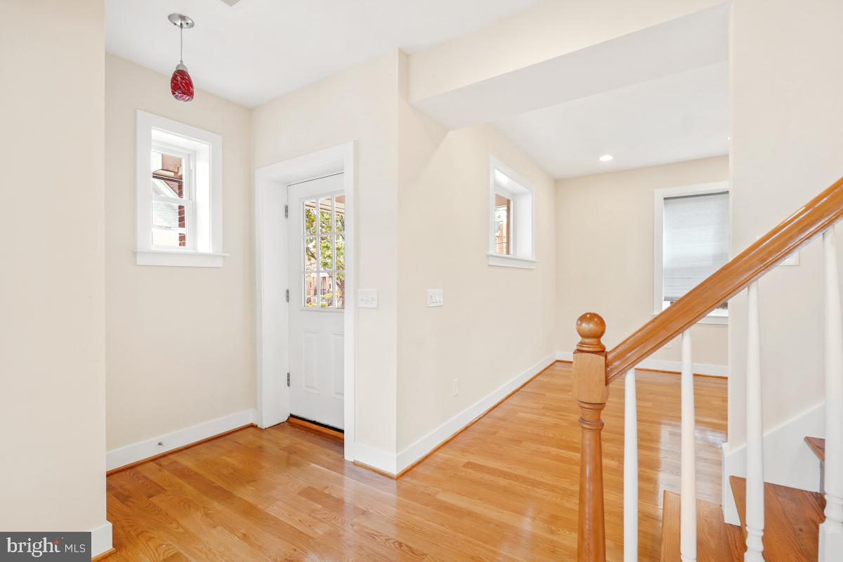 1706 OTIS ST NE, WASHINGTON, District Of Columbia 20018, 6 Bedrooms Bedrooms, ,4 BathroomsBathrooms,Residential,For sale,1706 OTIS ST NE,DCDC2199856 MLS # DCDC2199856