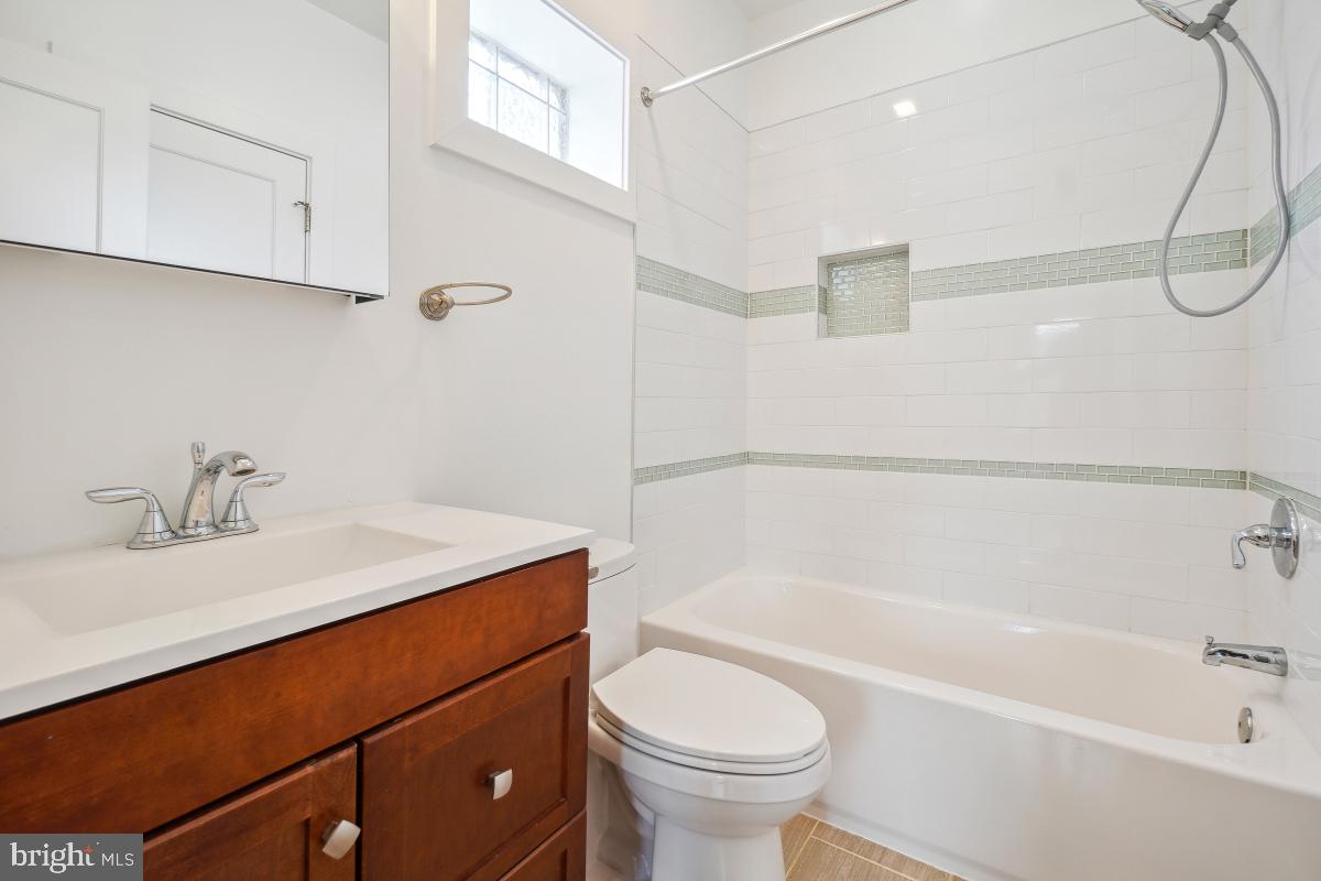 1706 OTIS ST NE, WASHINGTON, District Of Columbia 20018, 6 Bedrooms Bedrooms, ,4 BathroomsBathrooms,Residential,For sale,1706 OTIS ST NE,DCDC2199856 MLS # DCDC2199856