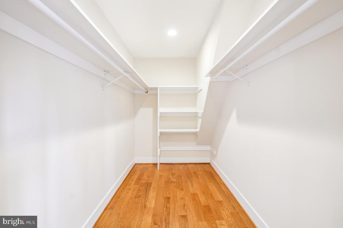 1706 OTIS ST NE, WASHINGTON, District Of Columbia 20018, 6 Bedrooms Bedrooms, ,4 BathroomsBathrooms,Residential,For sale,1706 OTIS ST NE,DCDC2199856 MLS # DCDC2199856