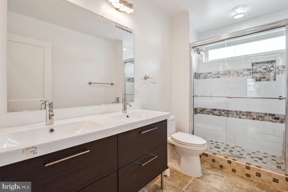 1706 OTIS ST NE, WASHINGTON, District Of Columbia 20018, 6 Bedrooms Bedrooms, ,4 BathroomsBathrooms,Residential,For sale,1706 OTIS ST NE,DCDC2199856 MLS # DCDC2199856