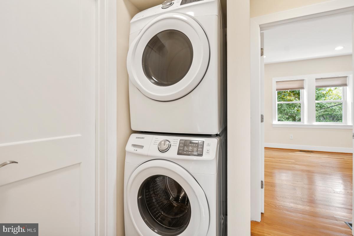 1706 OTIS ST NE, WASHINGTON, District Of Columbia 20018, 6 Bedrooms Bedrooms, ,4 BathroomsBathrooms,Residential,For sale,1706 OTIS ST NE,DCDC2199856 MLS # DCDC2199856