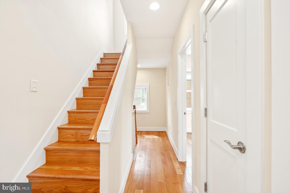 1706 OTIS ST NE, WASHINGTON, District Of Columbia 20018, 6 Bedrooms Bedrooms, ,4 BathroomsBathrooms,Residential,For sale,1706 OTIS ST NE,DCDC2199856 MLS # DCDC2199856