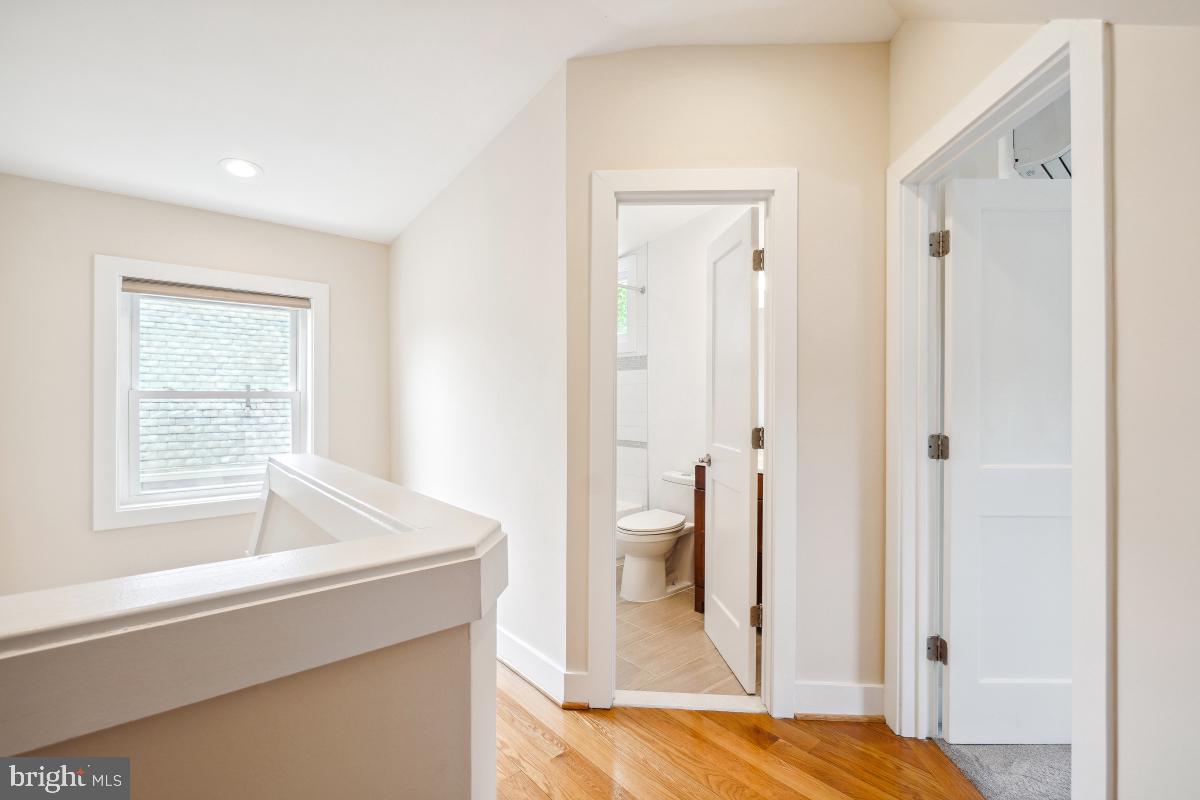 1706 OTIS ST NE, WASHINGTON, District Of Columbia 20018, 6 Bedrooms Bedrooms, ,4 BathroomsBathrooms,Residential,For sale,1706 OTIS ST NE,DCDC2199856 MLS # DCDC2199856