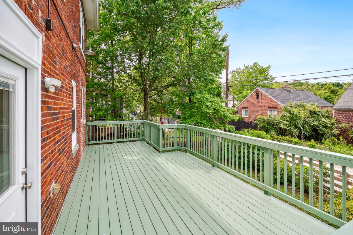 1706 OTIS ST NE, WASHINGTON, District Of Columbia 20018, 6 Bedrooms Bedrooms, ,4 BathroomsBathrooms,Residential,For sale,1706 OTIS ST NE,DCDC2199856 MLS # DCDC2199856