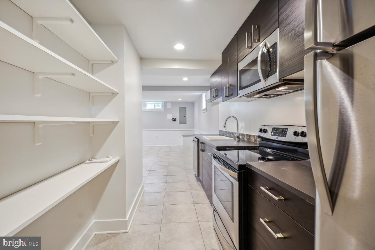 1706 OTIS ST NE, WASHINGTON, District Of Columbia 20018, 6 Bedrooms Bedrooms, ,4 BathroomsBathrooms,Residential,For sale,1706 OTIS ST NE,DCDC2199856 MLS # DCDC2199856