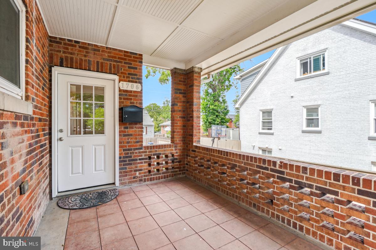 1706 OTIS ST NE, WASHINGTON, District Of Columbia 20018, 6 Bedrooms Bedrooms, ,4 BathroomsBathrooms,Residential,For sale,1706 OTIS ST NE,DCDC2199856 MLS # DCDC2199856