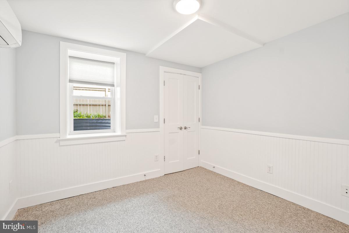 1706 OTIS ST NE, WASHINGTON, District Of Columbia 20018, 6 Bedrooms Bedrooms, ,4 BathroomsBathrooms,Residential,For sale,1706 OTIS ST NE,DCDC2199856 MLS # DCDC2199856