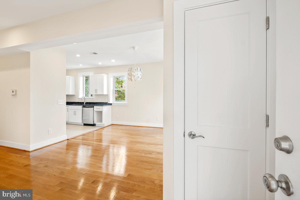 1706 OTIS ST NE, WASHINGTON, District Of Columbia 20018, 6 Bedrooms Bedrooms, ,4 BathroomsBathrooms,Residential,For sale,1706 OTIS ST NE,DCDC2199856 MLS # DCDC2199856