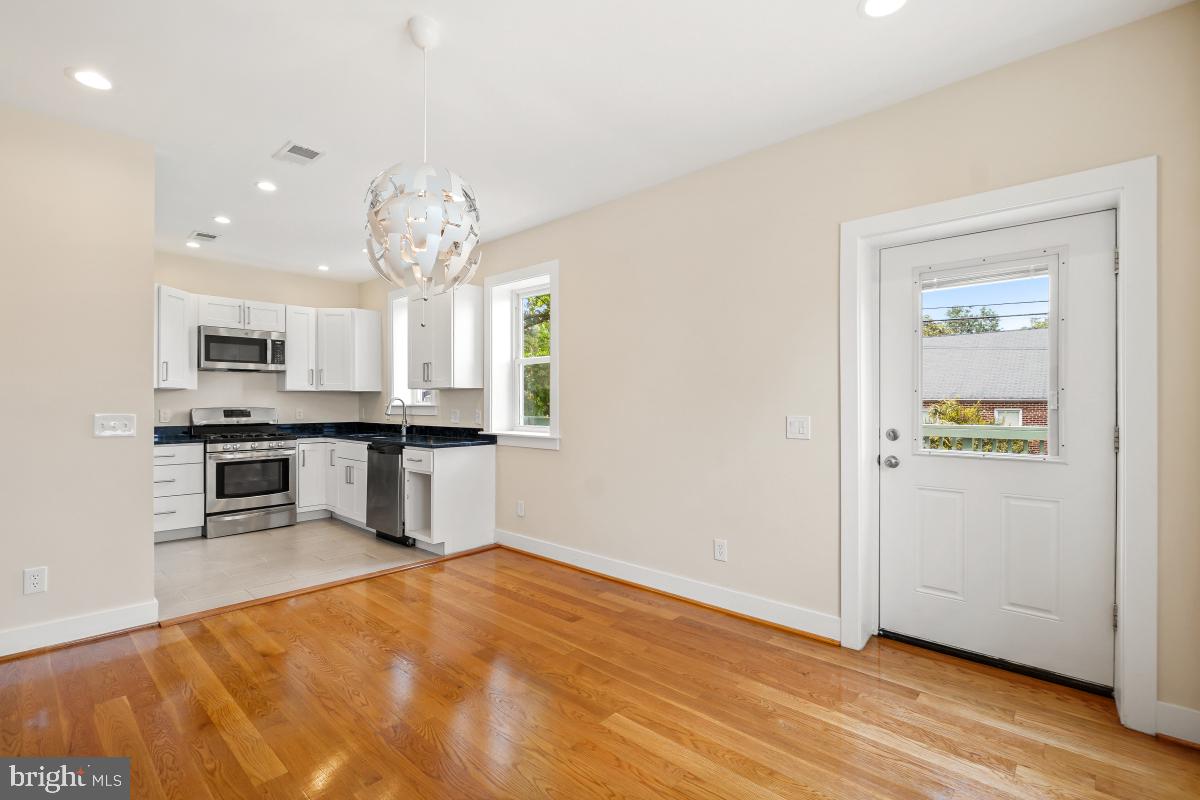 1706 OTIS ST NE, WASHINGTON, District Of Columbia 20018, 6 Bedrooms Bedrooms, ,4 BathroomsBathrooms,Residential,For sale,1706 OTIS ST NE,DCDC2199856 MLS # DCDC2199856