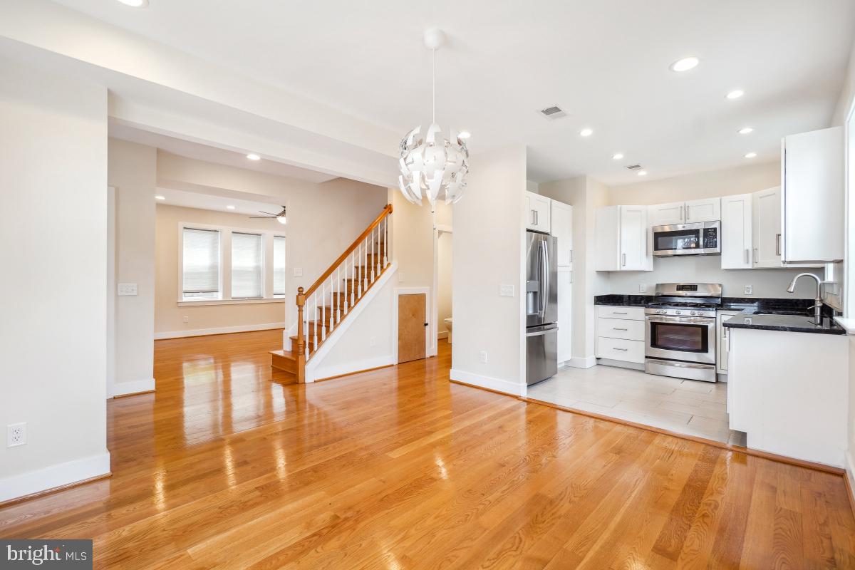 1706 OTIS ST NE, WASHINGTON, District Of Columbia 20018, 6 Bedrooms Bedrooms, ,4 BathroomsBathrooms,Residential,For sale,1706 OTIS ST NE,DCDC2199856 MLS # DCDC2199856