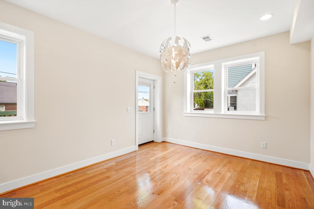 1706 OTIS ST NE, WASHINGTON, District Of Columbia 20018, 6 Bedrooms Bedrooms, ,4 BathroomsBathrooms,Residential,For sale,1706 OTIS ST NE,DCDC2199856 MLS # DCDC2199856