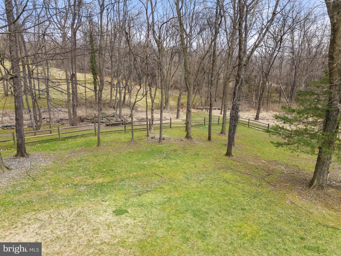 7887 WELLINGTON DR, WARRENTON, Virginia 20186, 6 Bedrooms Bedrooms, ,5 BathroomsBathrooms,Residential,For sale,7887 WELLINGTON DR,VAFQ2016562 MLS # VAFQ2016562