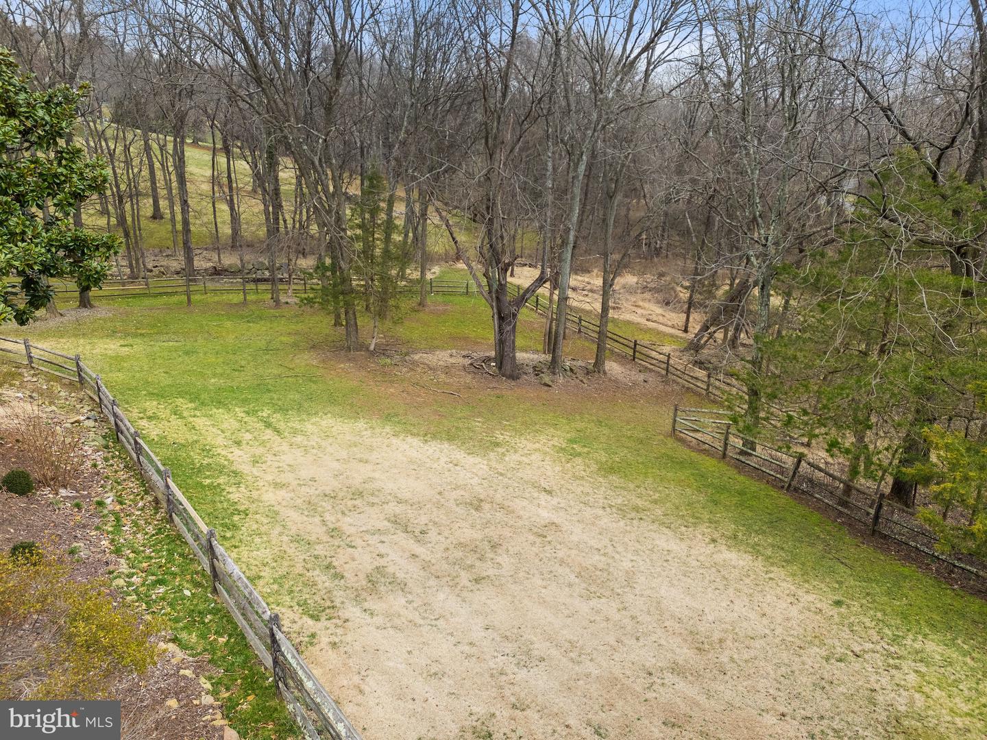 7887 WELLINGTON DR, WARRENTON, Virginia 20186, 6 Bedrooms Bedrooms, ,5 BathroomsBathrooms,Residential,For sale,7887 WELLINGTON DR,VAFQ2016562 MLS # VAFQ2016562