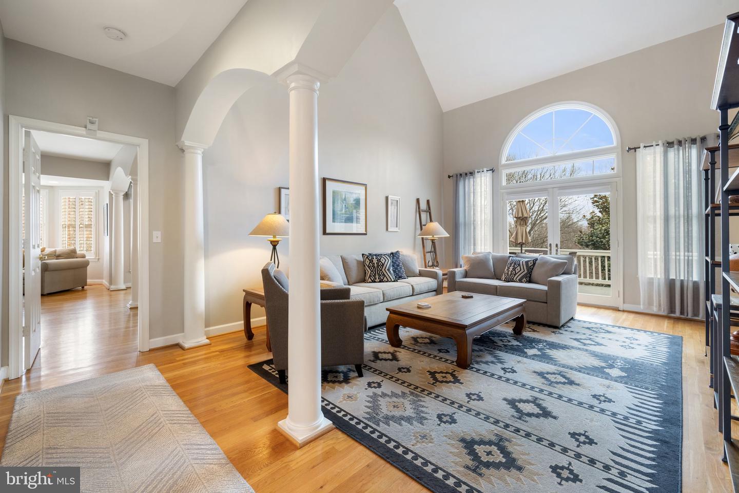 7887 WELLINGTON DR, WARRENTON, Virginia 20186, 6 Bedrooms Bedrooms, ,5 BathroomsBathrooms,Residential,For sale,7887 WELLINGTON DR,VAFQ2016562 MLS # VAFQ2016562