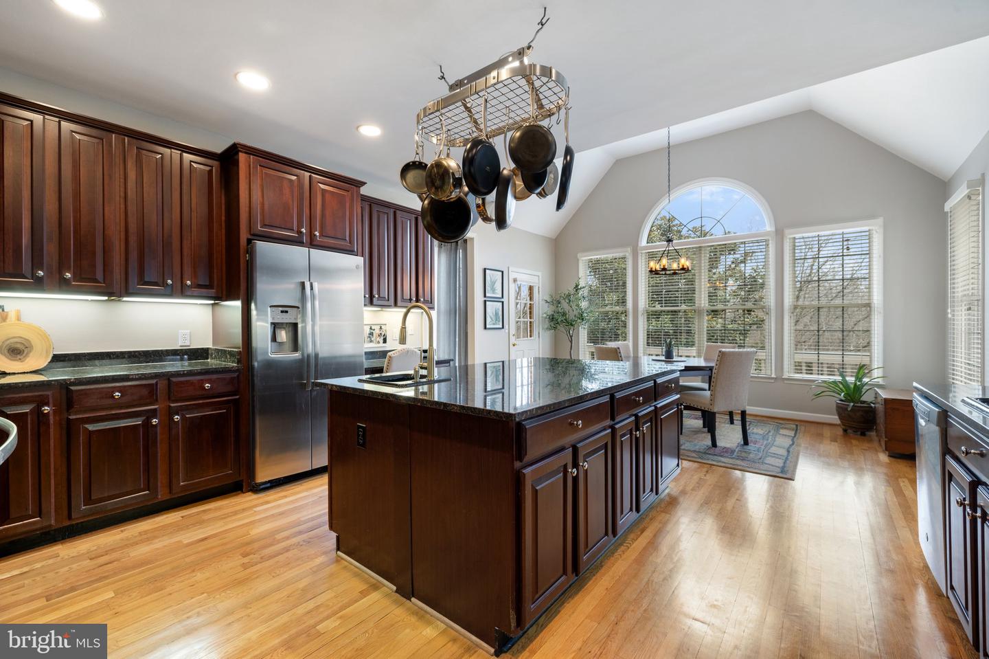 7887 WELLINGTON DR, WARRENTON, Virginia 20186, 6 Bedrooms Bedrooms, ,5 BathroomsBathrooms,Residential,For sale,7887 WELLINGTON DR,VAFQ2016562 MLS # VAFQ2016562