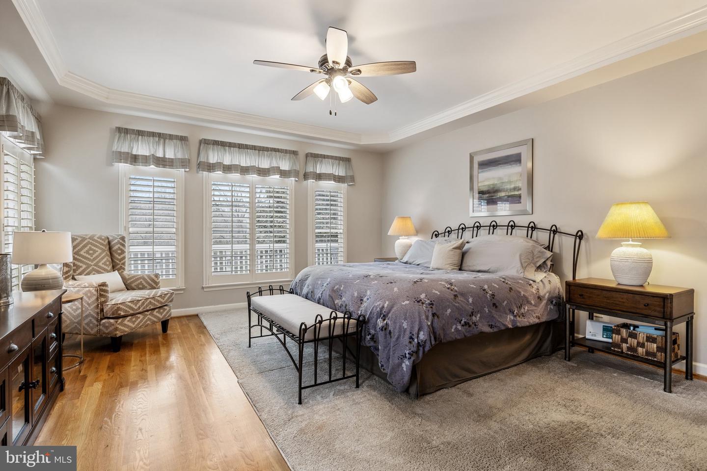 7887 WELLINGTON DR, WARRENTON, Virginia 20186, 6 Bedrooms Bedrooms, ,5 BathroomsBathrooms,Residential,For sale,7887 WELLINGTON DR,VAFQ2016562 MLS # VAFQ2016562