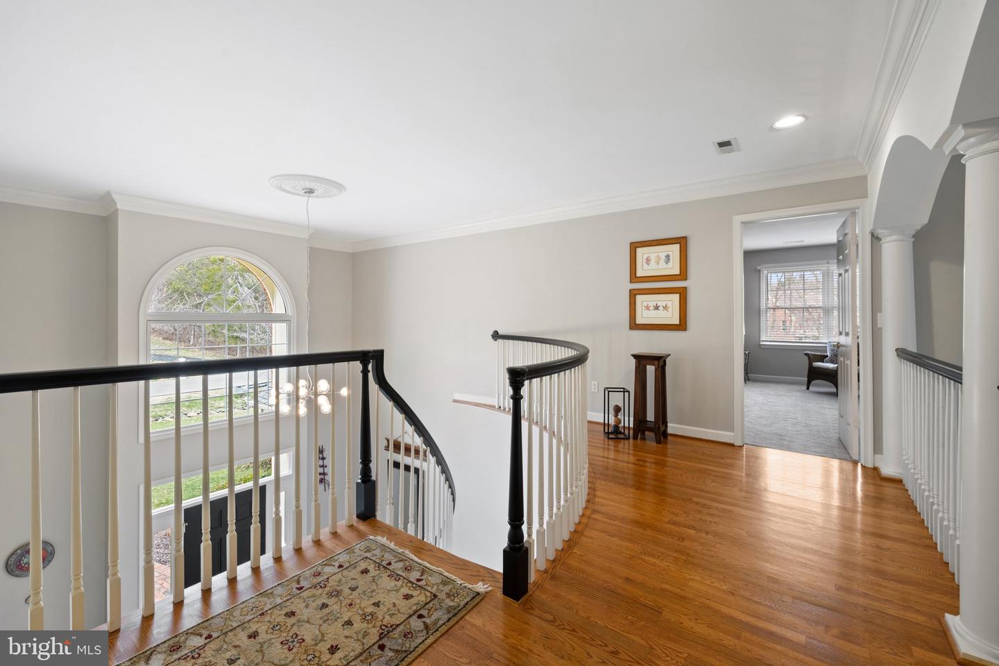 7887 WELLINGTON DR, WARRENTON, Virginia 20186, 6 Bedrooms Bedrooms, ,5 BathroomsBathrooms,Residential,For sale,7887 WELLINGTON DR,VAFQ2016562 MLS # VAFQ2016562