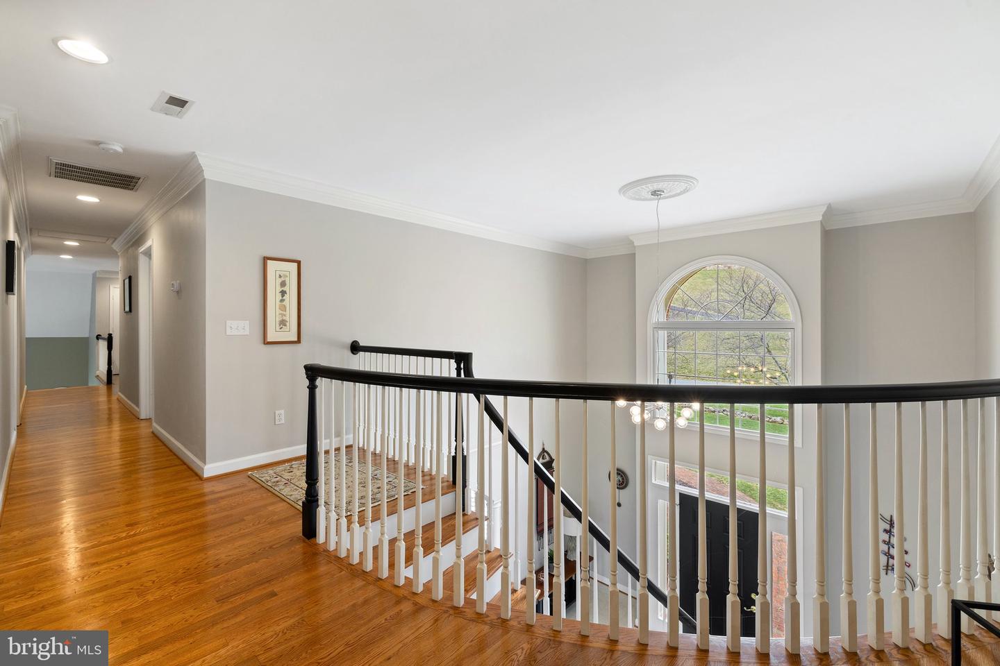 7887 WELLINGTON DR, WARRENTON, Virginia 20186, 6 Bedrooms Bedrooms, ,5 BathroomsBathrooms,Residential,For sale,7887 WELLINGTON DR,VAFQ2016562 MLS # VAFQ2016562