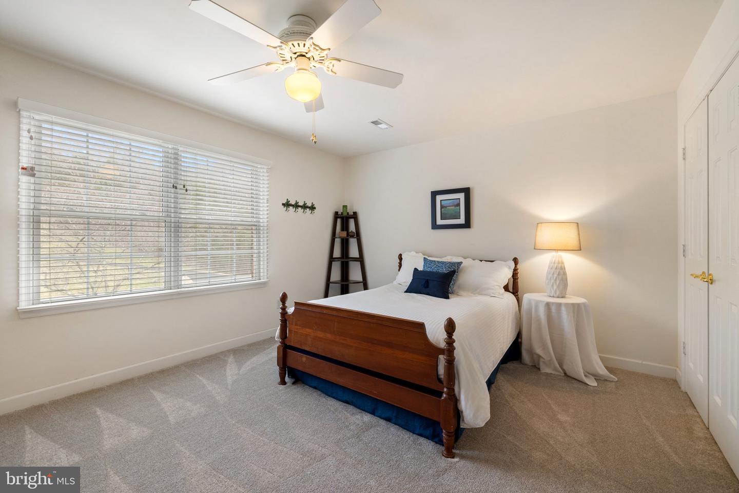 7887 WELLINGTON DR, WARRENTON, Virginia 20186, 6 Bedrooms Bedrooms, ,5 BathroomsBathrooms,Residential,For sale,7887 WELLINGTON DR,VAFQ2016562 MLS # VAFQ2016562