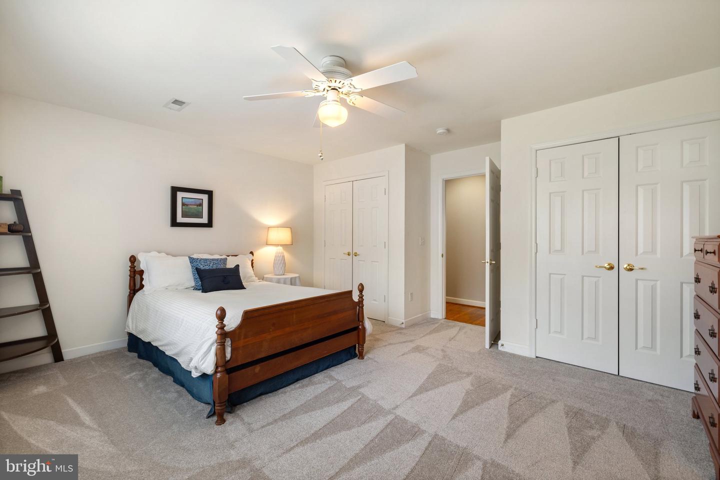 7887 WELLINGTON DR, WARRENTON, Virginia 20186, 6 Bedrooms Bedrooms, ,5 BathroomsBathrooms,Residential,For sale,7887 WELLINGTON DR,VAFQ2016562 MLS # VAFQ2016562
