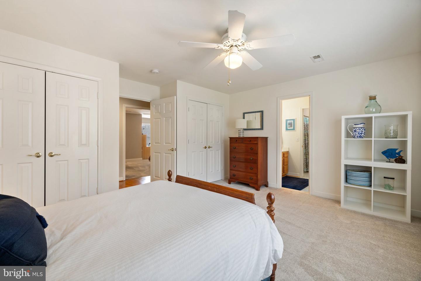 7887 WELLINGTON DR, WARRENTON, Virginia 20186, 6 Bedrooms Bedrooms, ,5 BathroomsBathrooms,Residential,For sale,7887 WELLINGTON DR,VAFQ2016562 MLS # VAFQ2016562