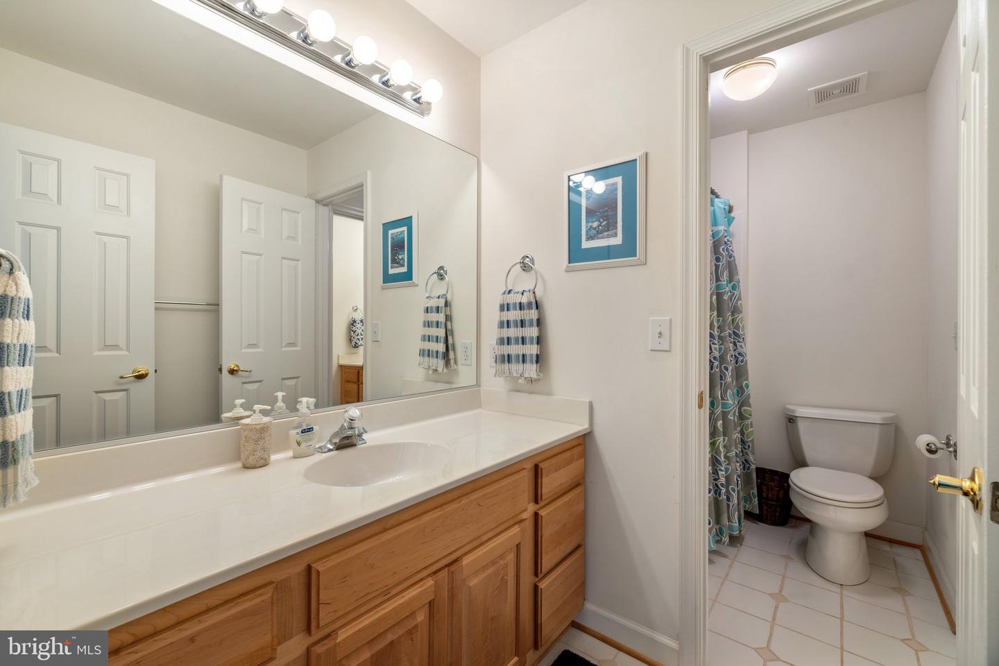7887 WELLINGTON DR, WARRENTON, Virginia 20186, 6 Bedrooms Bedrooms, ,5 BathroomsBathrooms,Residential,For sale,7887 WELLINGTON DR,VAFQ2016562 MLS # VAFQ2016562